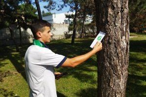 фото – Дубоссарское отделение РПП «Обновление»