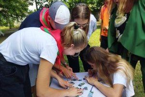 фото – Дубоссарское отделение РПП «Обновление»