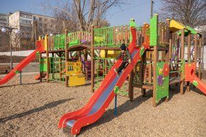 фото: пресс-служба Президента ПМР