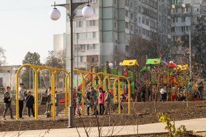 фото: пресс-служба Президента ПМР