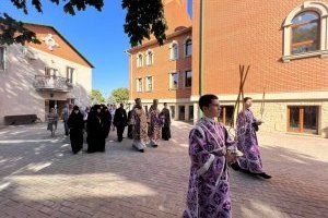 фото с сайта Тираспольско-Дубоссарской епархии