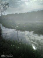 с. Андреевка Рыбницкого района (фото депутата В. Куницкого)