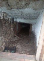 с. Андреевка Рыбницкого района (фото депутата В. Куницкого)