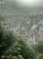 с. Андреевка Рыбницкого района (фото депутата В. Куницкого)