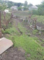 с. Красненькое Рыбницкого района (фото депутата В. Куницкого)