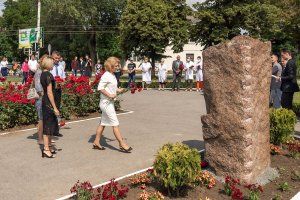 фото пресс-службы Президента ПМР