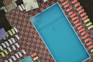 село Выхватинцы Рыбницкого района