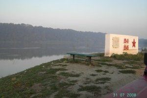 из архива депутата Слободзейского райгорсовета