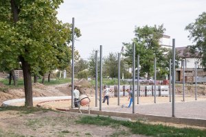 фото - пресс-служба Президента ПМР