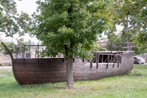 фото - пресс-служба Президента ПМР