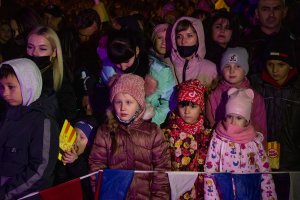 фото пресс-службы Президента ПМР