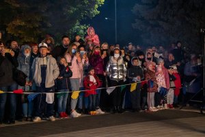 фото пресс-службы Президента ПМР