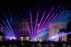 фото пресс-службы Президента ПМР