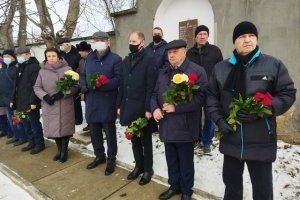 источник: www.obnovlenie.info