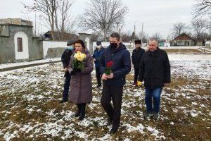 источник: www.obnovlenie.info