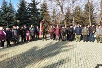 Фото – РПП «Обновление»