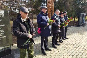 Фото – РПП «Обновление»