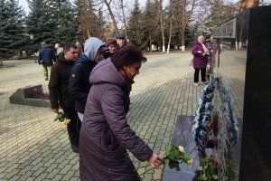 Фото – РПП «Обновление»