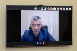 фото пресс-службы Президента ПМР