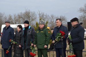 фото - dubossary.ru