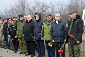 фото - dubossary.ru