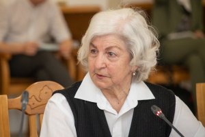 фото пресс-службы Президента ПМР