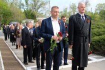 rybnitsa.org