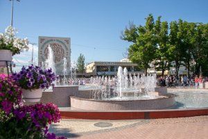 фото пресс-службы Президента ПМР