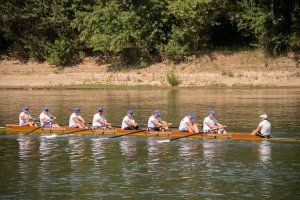 фото сайта Президента ПМР