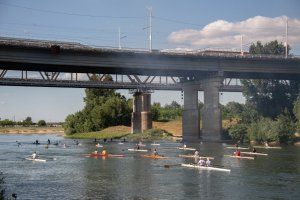 фото сайта Президента ПМР