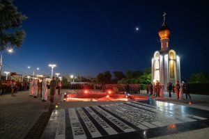 president.gospmr.org