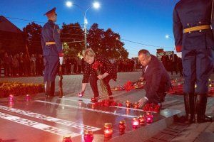 president.gospmr.org