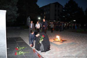 slobodzeya.gospmr.org