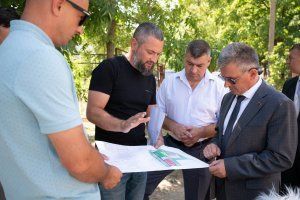 president.gospmr.org