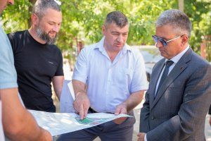 president.gospmr.org