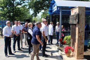 Фото сайта Рыбницкой госадминистрации