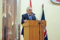 фото с сайта госадминистрации Рыбницкого района и г. Рыбница