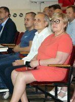 фото с сайта госадминистрации Рыбницкого района и г. Рыбница