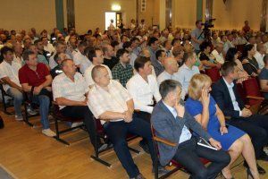 фото с сайта госадминистрации Рыбницкого района и г. Рыбница