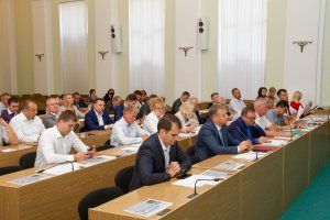 фото с сайта госадминистрации г. Тирасполь