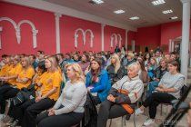 https://novostipmr.com/ru