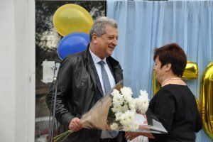 Фото – РПП «Обновление»