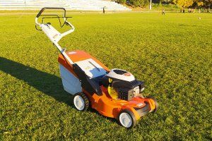 фото официального сайта г. Дубоссары