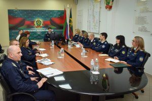 фото сайта ГТК ПМР