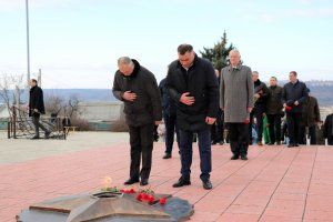 фото с сайта госадминистрации г. Рыбница и Рыбницкого района