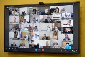 фото пресс-службы Президента ПМР