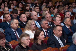 president.gospmr.org