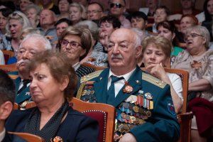 president.gospmr.org