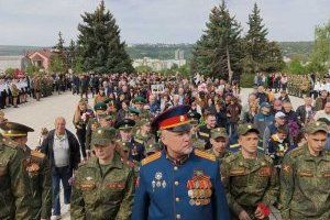 Рыбница obnovlenie.info