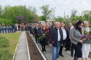 Рыбница obnovlenie.info